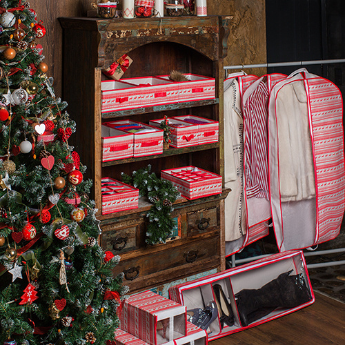 Органайзеры для белья. Свадебный и портретный фотограф из Санкт-Петербурга Геннадий Чистов