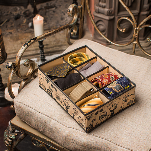 Органайзеры для белья. Свадебный и портретный фотограф из Санкт-Петербурга Геннадий Чистов