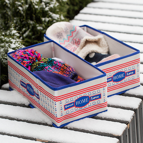 Органайзеры для белья. Свадебный и портретный фотограф из Санкт-Петербурга Геннадий Чистов