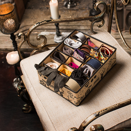 Органайзеры для белья. Свадебный и портретный фотограф из Санкт-Петербурга Геннадий Чистов