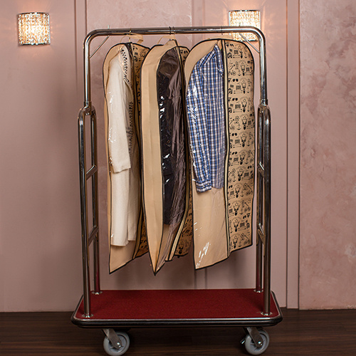 Органайзеры для белья. Свадебный и портретный фотограф из Санкт-Петербурга Геннадий Чистов