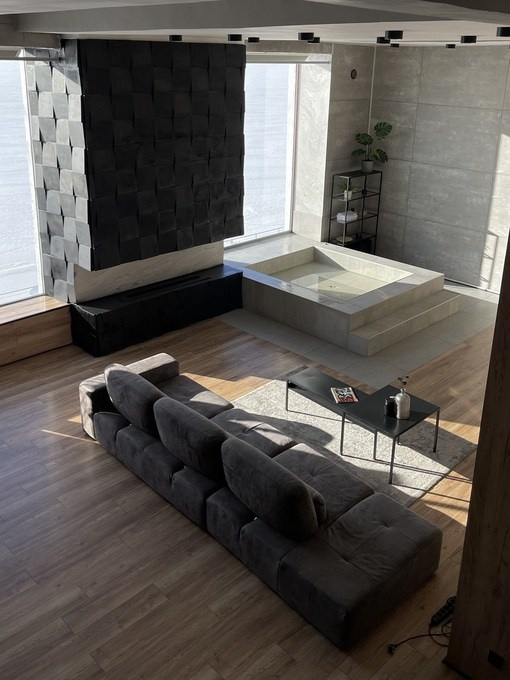 Лучшие фотостудии Санкт-Петербурга для свадебной фотосъемки. Фото и Видеосъемка на ваше мероприятие. Александр Романов