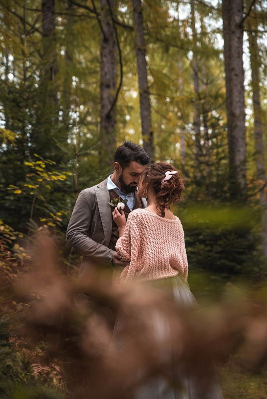 ПОДГОТОВКА К ГЛАВНОМУ ОБРАЗУ НЕВЕСТЫ. Свадебный, семейный фотограф и видеограф в Перми Павел Савин