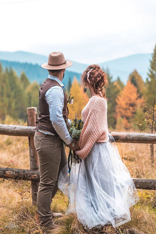 ПОДГОТОВКА К ГЛАВНОМУ ОБРАЗУ НЕВЕСТЫ. Свадебный, семейный фотограф и видеограф в Перми Павел Савин