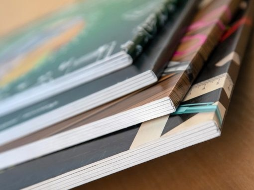 Фотокниги на выпускной. Семейный и детский фотограф-репортер в Одинцово Татьяна Шикова