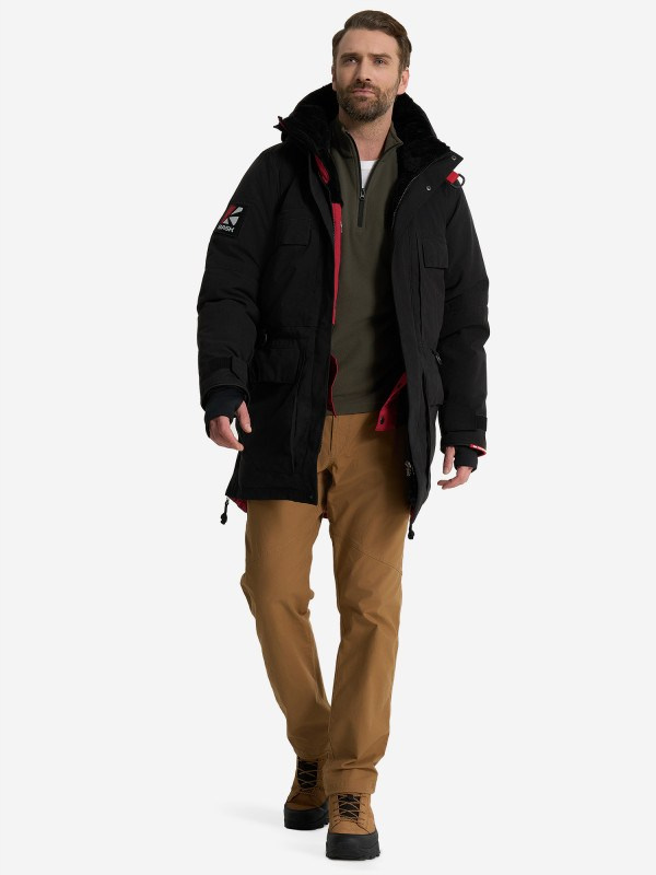 Продюсер Людмила Щерица