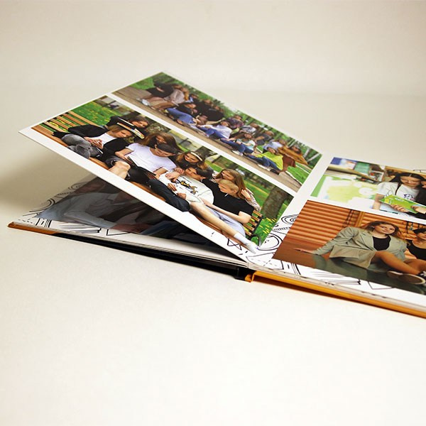 Фотокниги на выпускной. Семейный и детский фотограф-репортер в Одинцово Татьяна Шикова