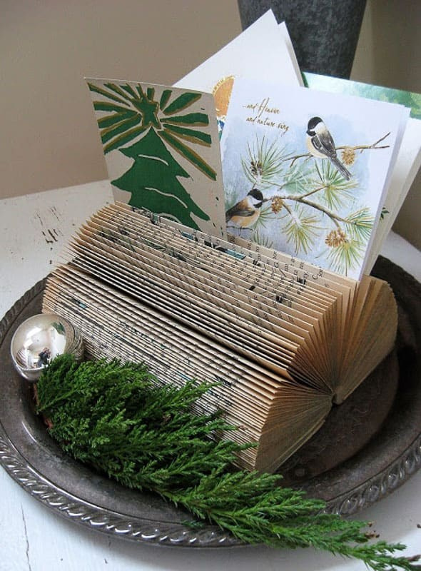 Креативные идей из pinterest. Идея как украсить интерьер на Новый год. Идея как украсить новогодний стол. Идея упаковки подарков родным, коллегам, любимым