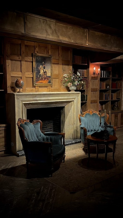 Лучшие фотостудии Санкт-Петербурга для свадебной фотосъемки. Фото и Видеосъемка на ваше мероприятие. Александр Романов