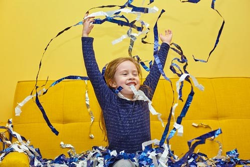Репортажная съемка в Иваново — Александр Кондаков. Фотограф Александр Кондаков | Съемка для маркетплейсов и мероприятий в Иваново