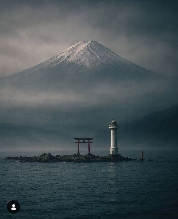 Japan in Sakura time, 7-14 April 2026. Alexkrepak