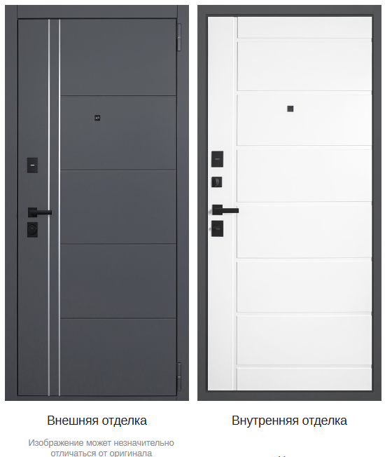 МДФ-МДф. DVERTVER69 | Двери в Твери | Межкомнатные и входные двери в Твери