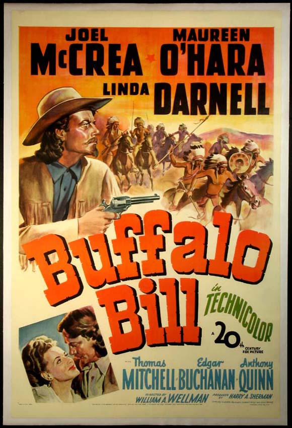 «мертвец», реж. джим джармуш. Soulstamina ~ graphic designer & visual artist from St.Petersburg