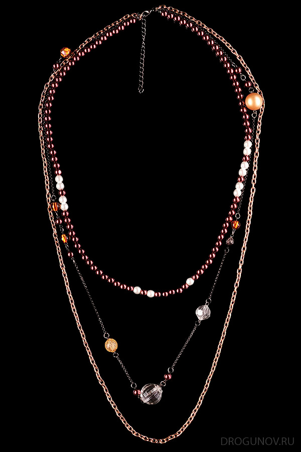 съемка бус на черном фоне