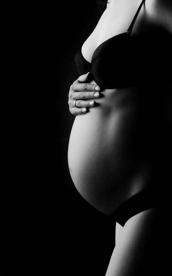 Фотосессия беременности Екатеринбург. Фотограф беременности Екатеринбург. Фотограф Екатеринбург. Фотосессия Екатеринбург. Фотосессия под ключ Екатеринбург