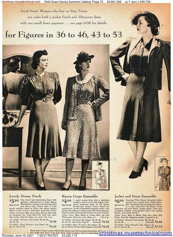 Готовимся встречать весну с Екатериной. Портретный фотограф в Санкт-Петербурге