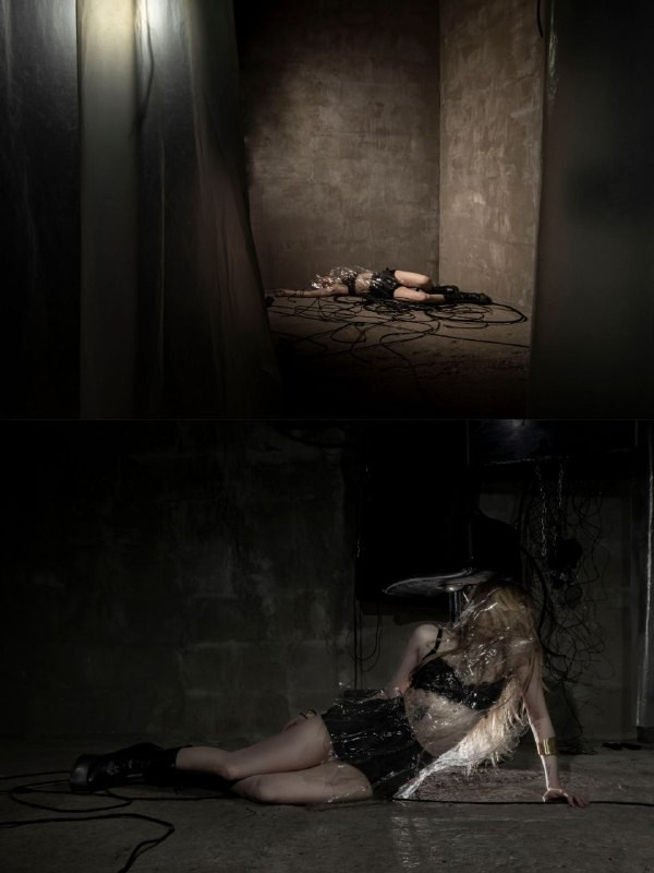 XVVIO PHOTOGRAPHY