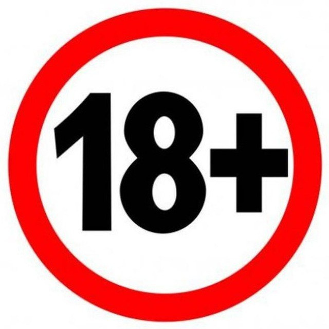 Статьи о жанре ню и многое другое. Aleksey Petruchenya — Filmmaker & Photographer