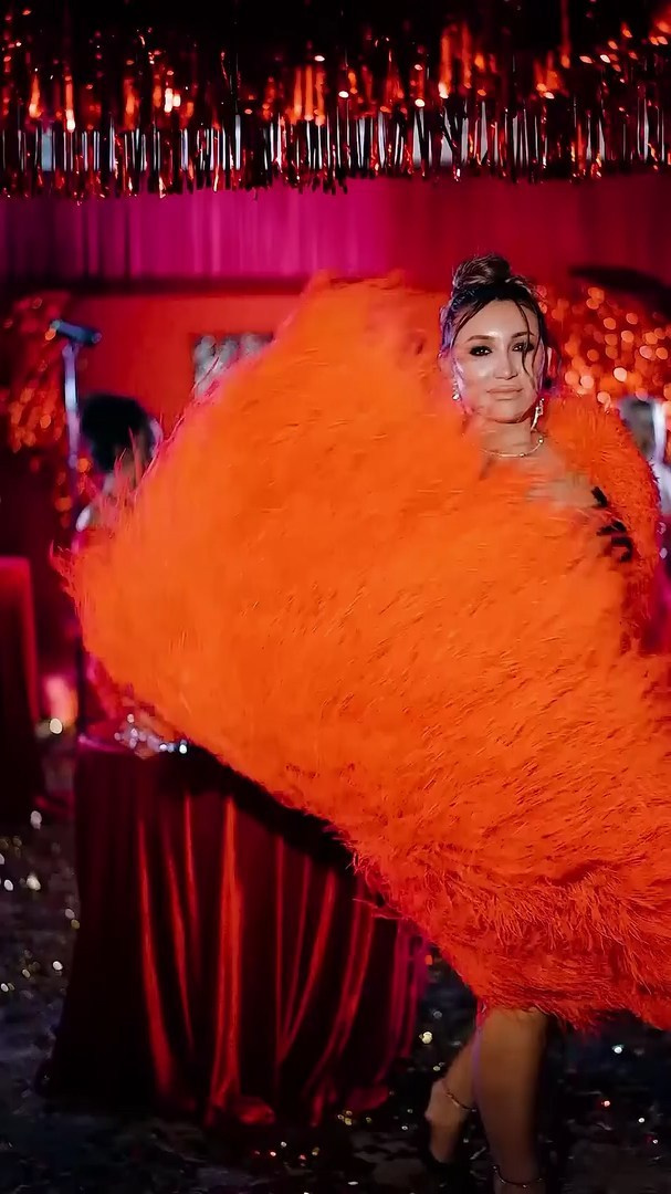 Москва, видеосъёмка, фотосъёмка, свадебный клип, фильм 4К media production