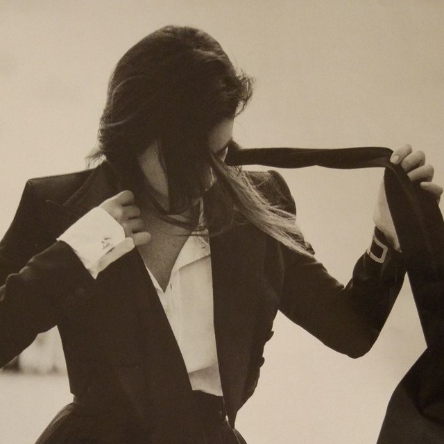 ТГ — канал о фотографии. Профессиональные фотосессии в Москве| Евгения Черенкова