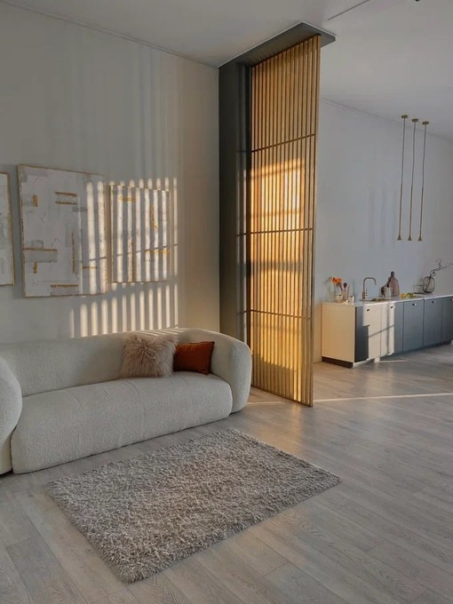 Лучшие фотостудии Санкт-Петербурга для свадебной фотосъемки. Фото и Видеосъемка на ваше мероприятие. Александр Романов