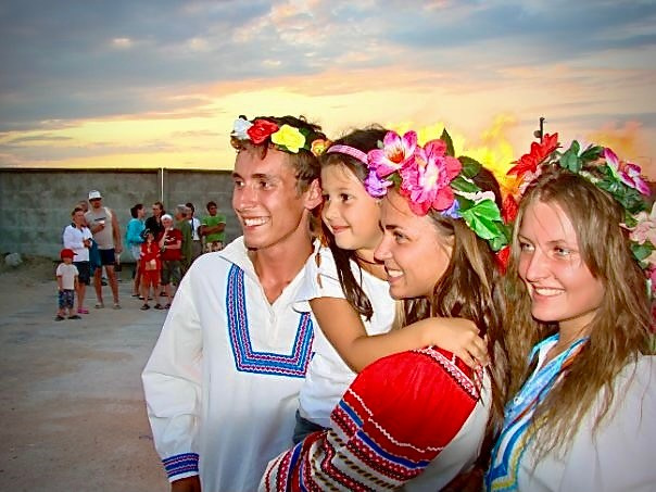 Арт-пространство|ТЕРРИТОРИЯ