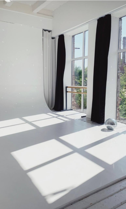 Фотостудии. Портретный и семейный фотограф в Ростове-на-Дону Геля Фрумгарц