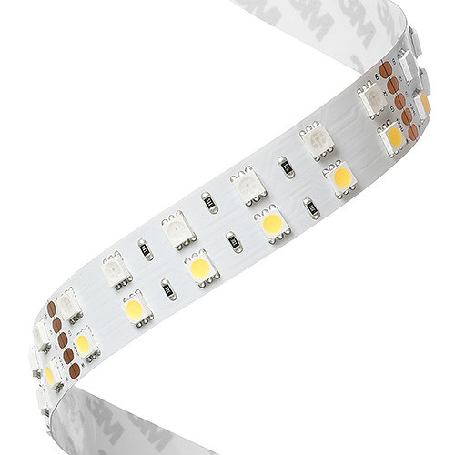 Светодиодная лента