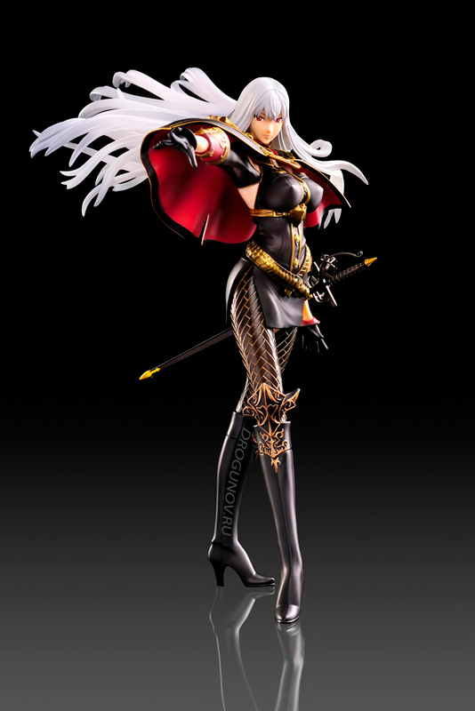 Предметная фотосъёмка настольных игр и видеоигр в Москве. Предметная фотосъемка для маркетплейсов в Москве. Предметный фотограф Дмитрий Дрогунов