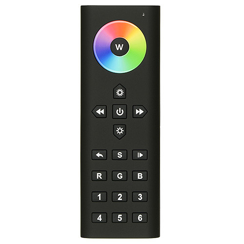 Пульт от люстры