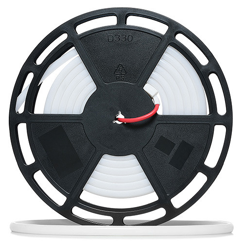 Большая светодиодная лента