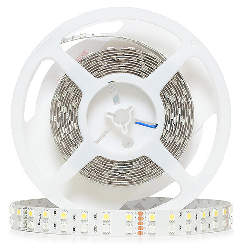 Лента светодиодная