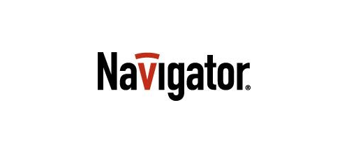 Navigator