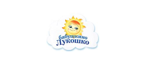 Бабушкино Лукошко