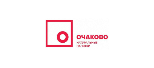 Очаково