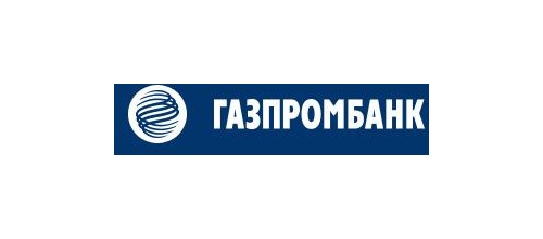 Газпромбанк