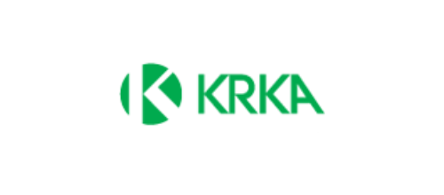 KRKA