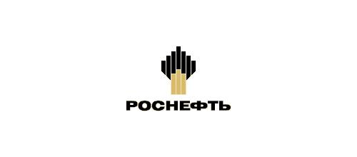 Роснефть