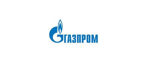 Газпром