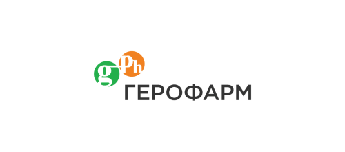 ГЕРОФАРМ