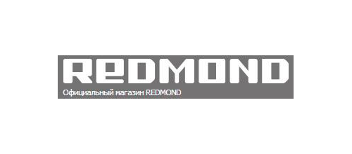 REDMOND