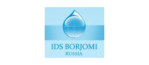 IDS Borjomi