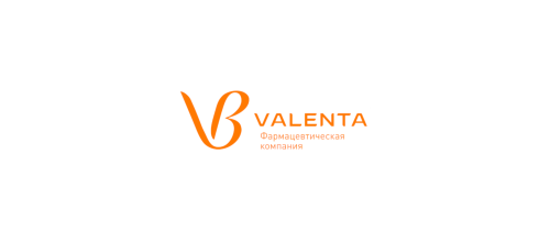 Valenta