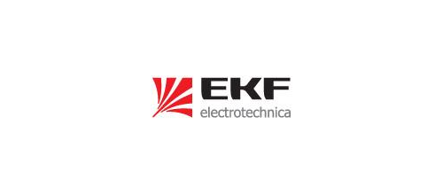 EKF