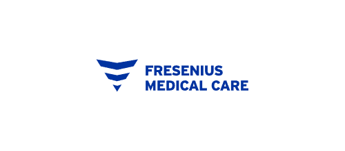 Fresenius Medical Care