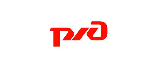 РЖД