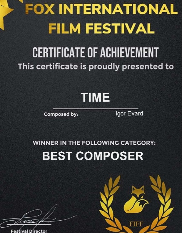 Презентация. Видеопродакшн NASTROE в России и на Шри-Ланке