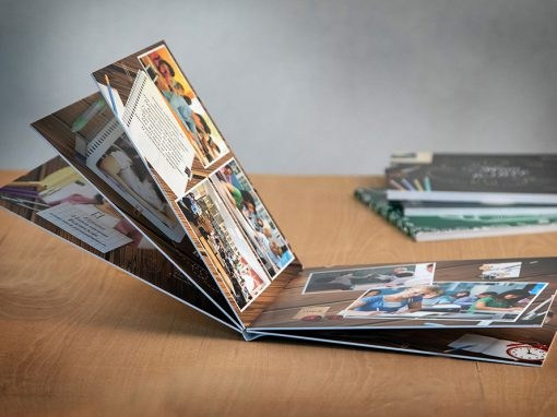 Фотокниги на выпускной. Семейный и детский фотограф-репортер в Одинцово Татьяна Шикова