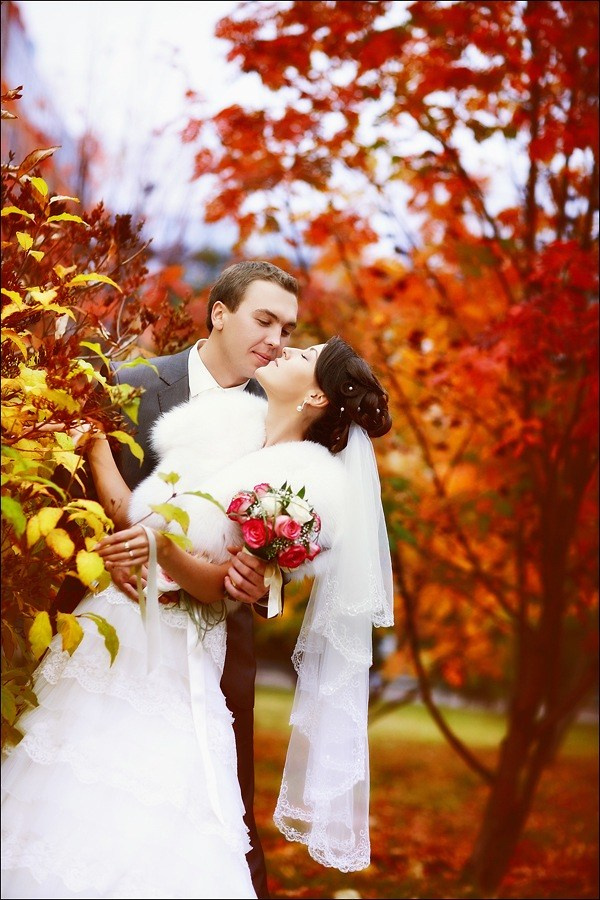 Профессиональный свадебный фотограф: Сохраните ваши волшебные моменты. Выпускной альбом Новосибирск