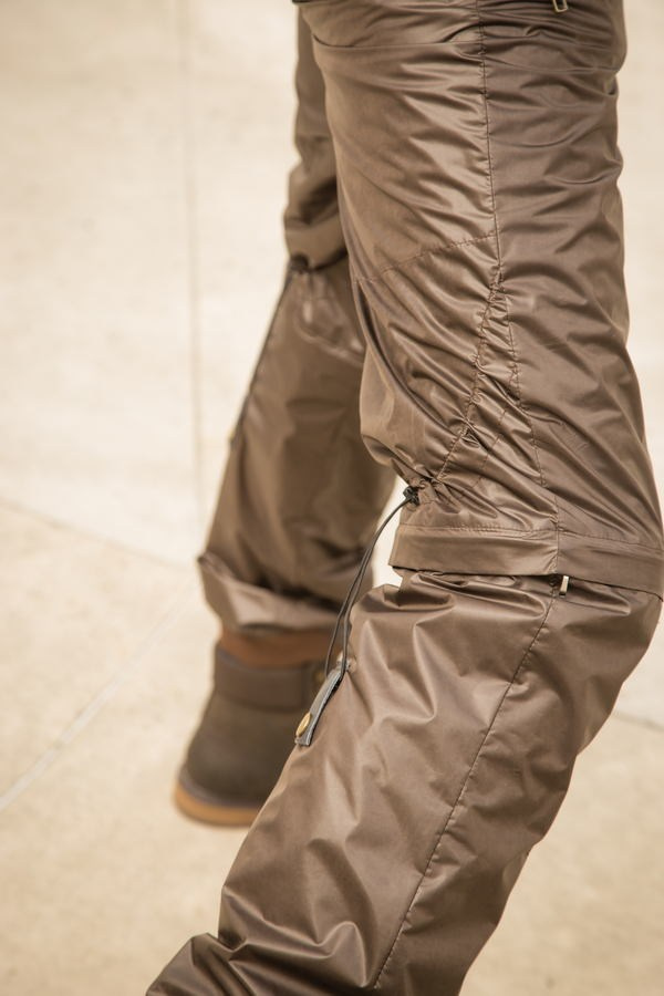 Компания Petroglyph. Галерея участников Российской Премии Искусств